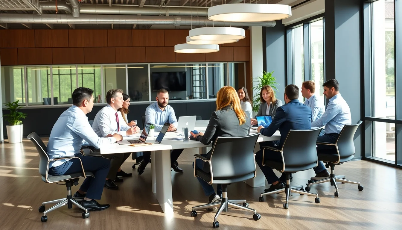 Featured plan visual